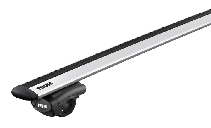 Thule Rapid Crossroad Foot Pack
