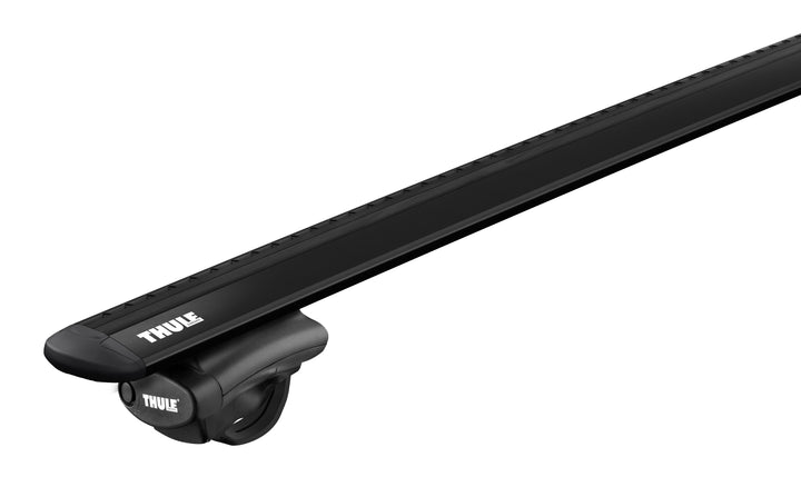 Thule Rapid Crossroad Foot Pack