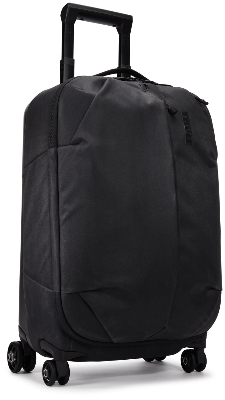Thule Aion Carry On Spinner