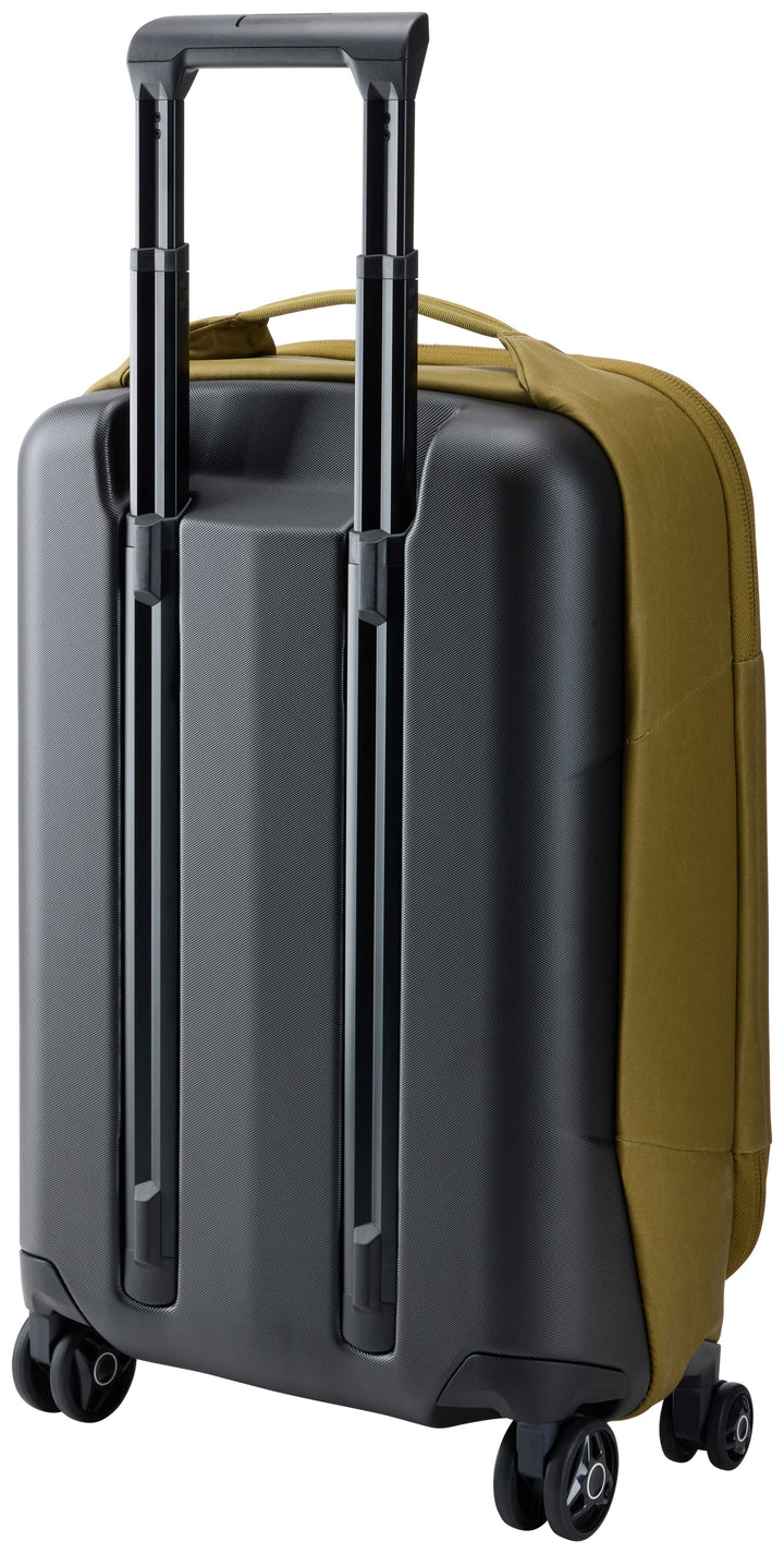 Thule Aion Carry On Spinner