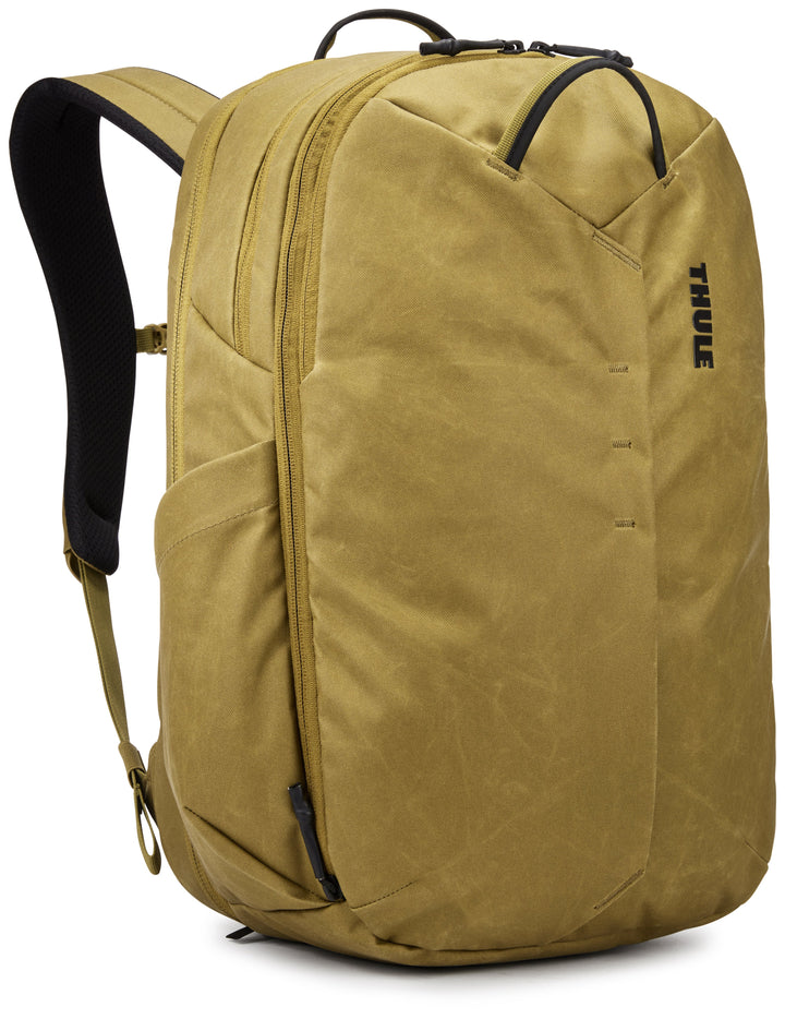 Thule Aion 28L Travel Backpack