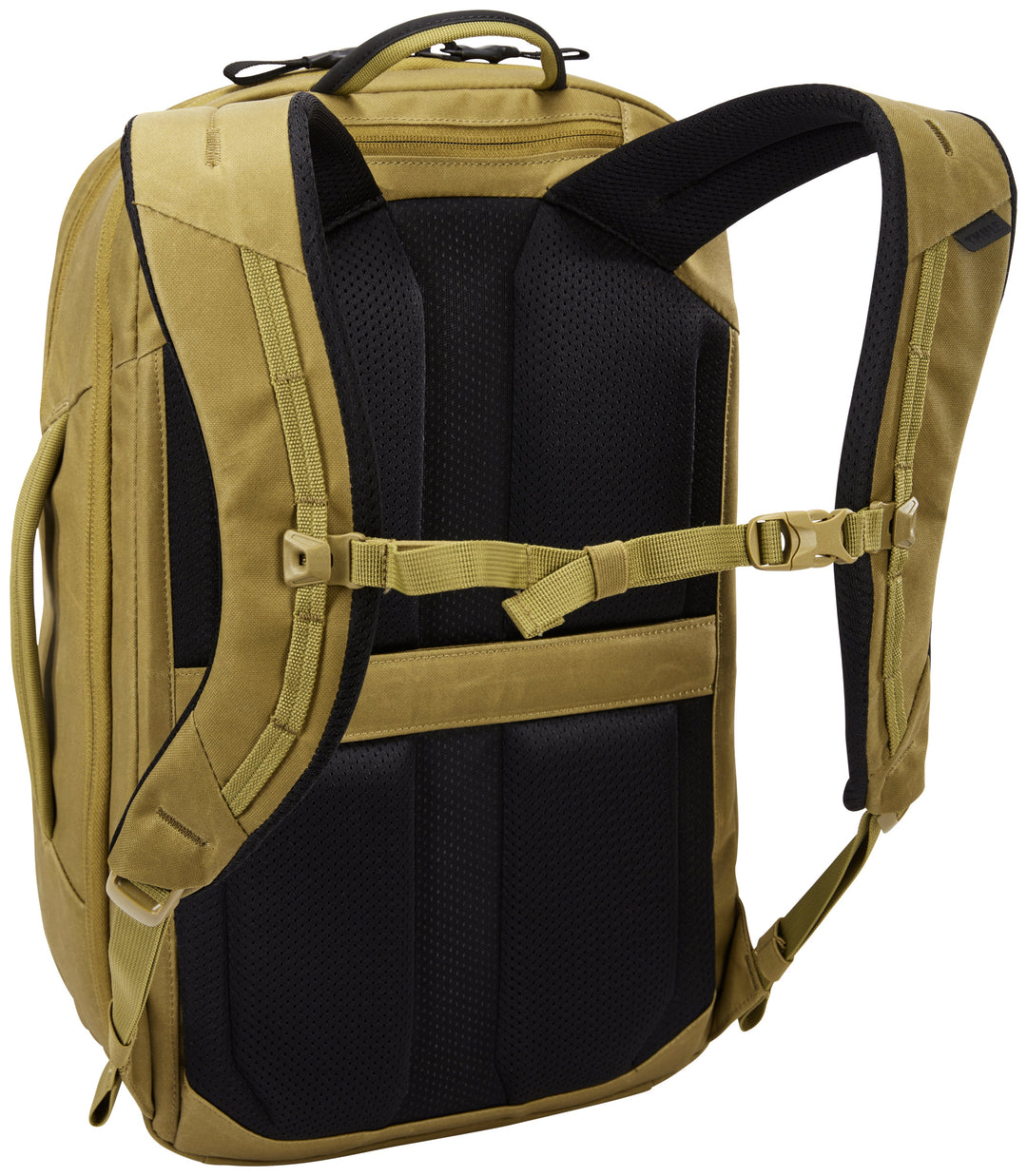 Thule Aion 28L Travel Backpack