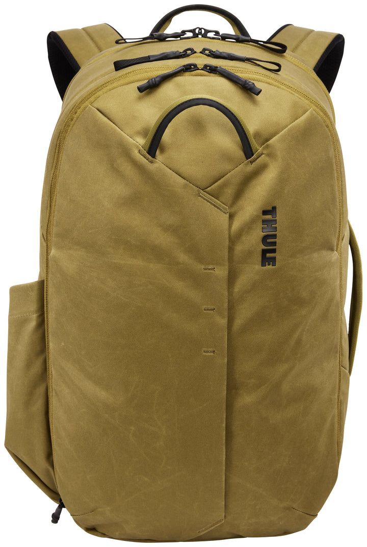 Thule Aion 28L Travel Backpack