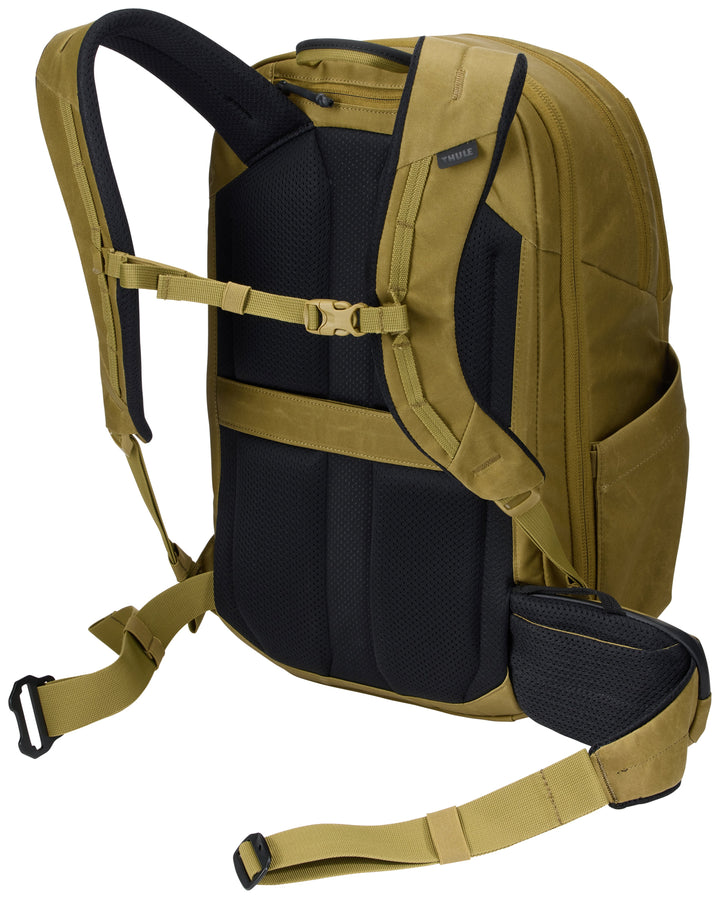 Thule Aion 28L Travel Backpack