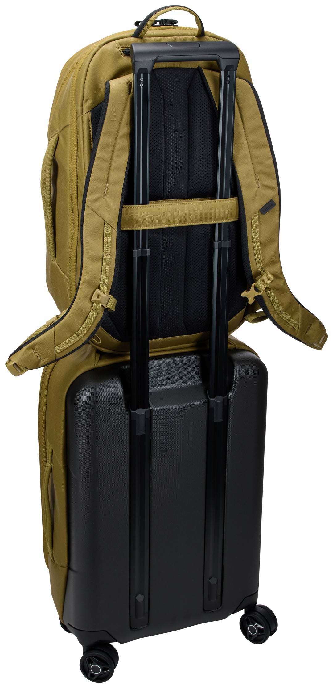 Thule Aion 28L Travel Backpack