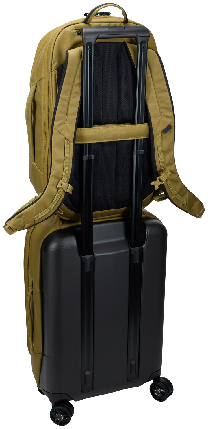 Thule Aion 28L Travel Backpack