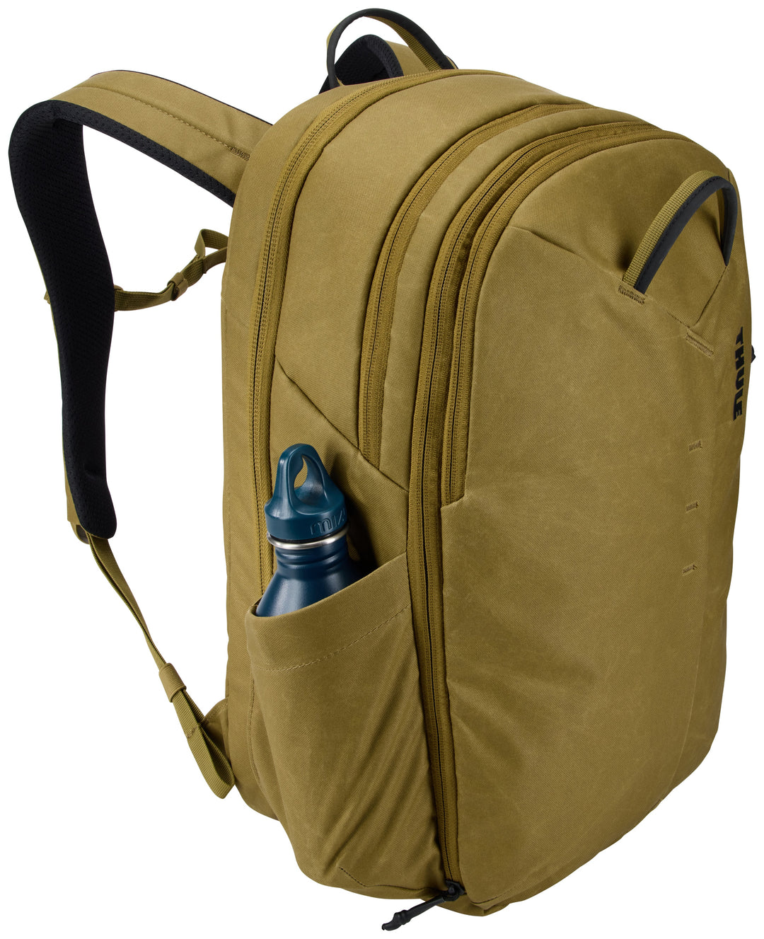 Thule Aion 28L Travel Backpack