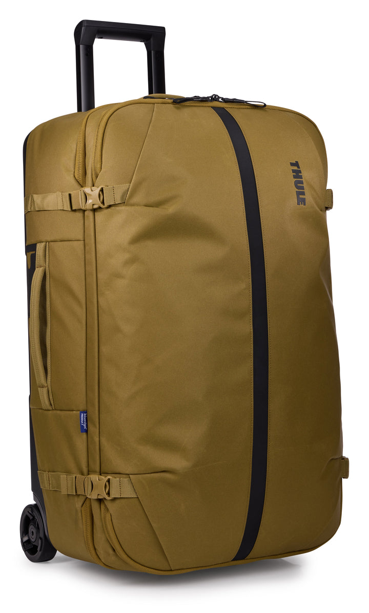 Thule Aion Check-In Wheeled Duffel