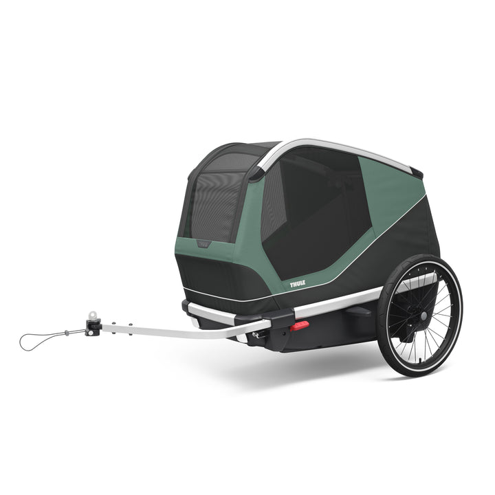 Thule Bexey Dog Bike Trailer