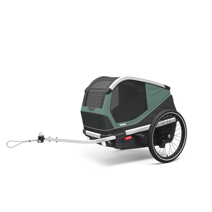 Thule Bexey Dog Bike Trailer