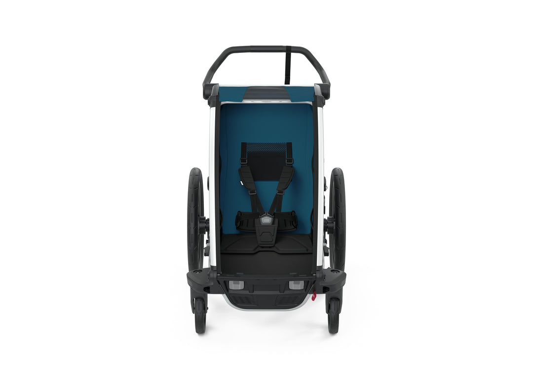 Thule Chariot Cross Multisport Trailer (clearance)