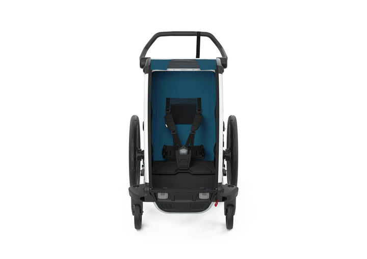Thule Chariot Cross Multisport Trailer (clearance)