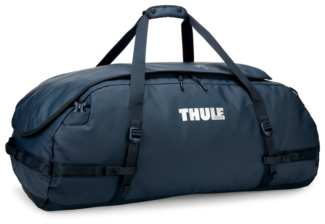 Thule Chasm Duffel 130L