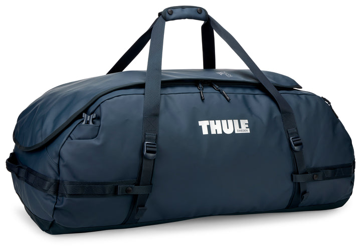 Thule Chasm Duffel 130L