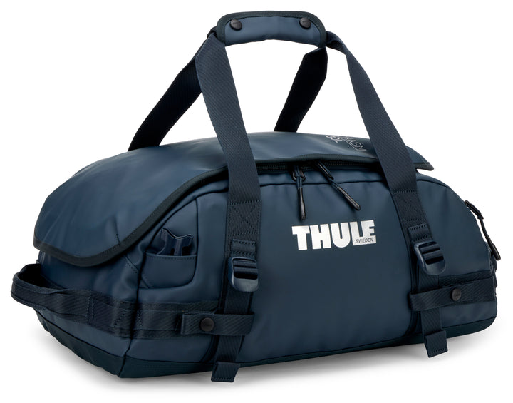 Thule Chasm Duffel 30L