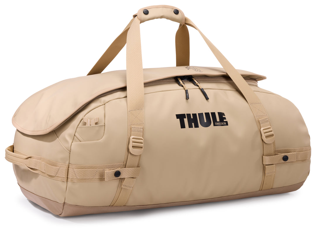 Thule Chasm Duffel 70L
