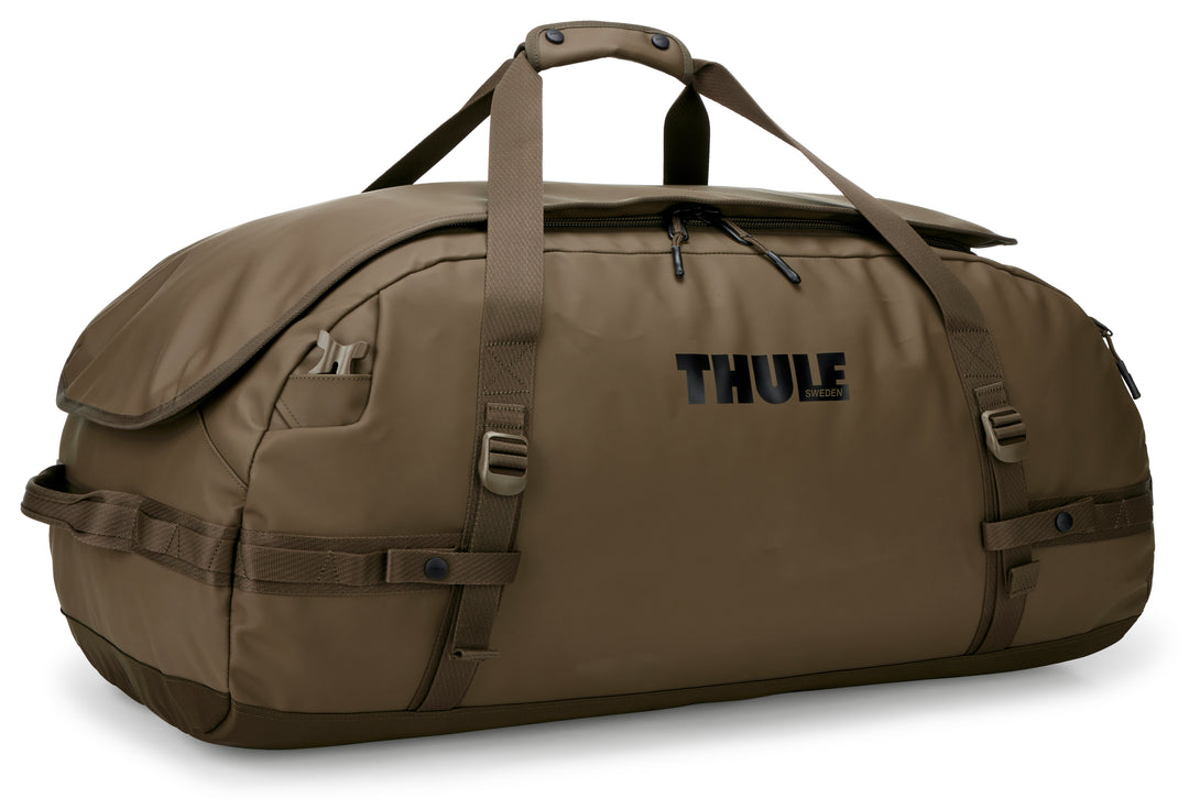 Thule Chasm Duffel 90L