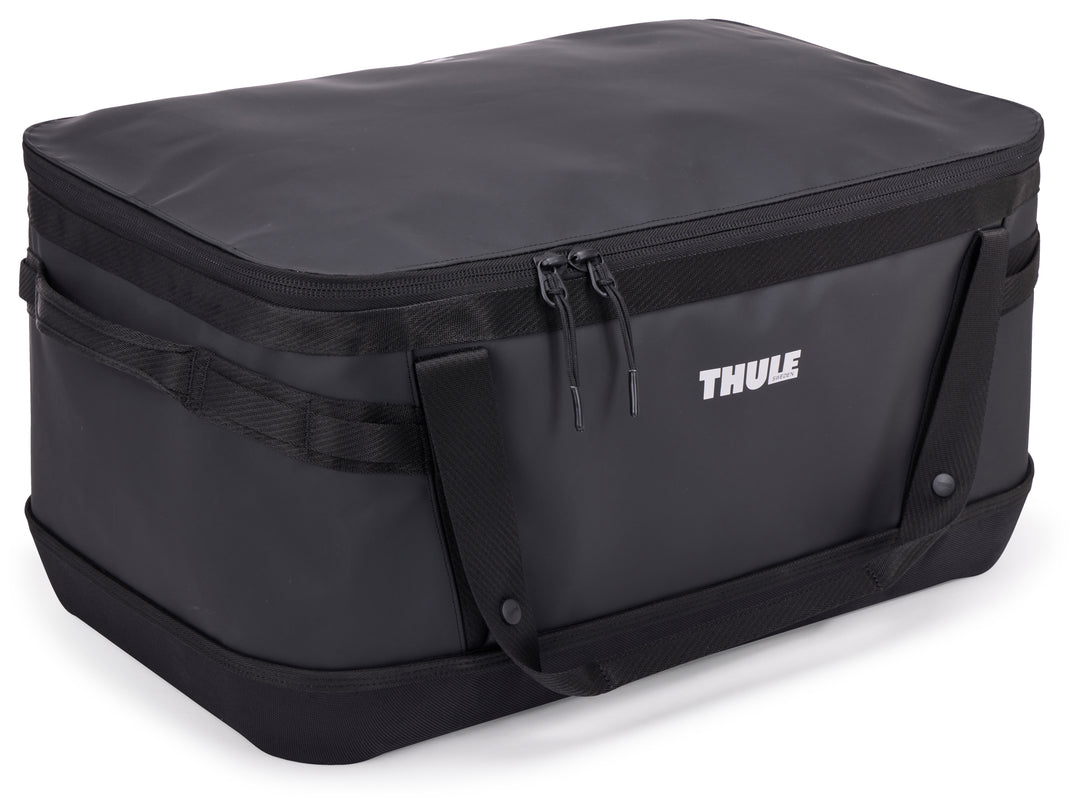 Thule Chasm Gear Hauler