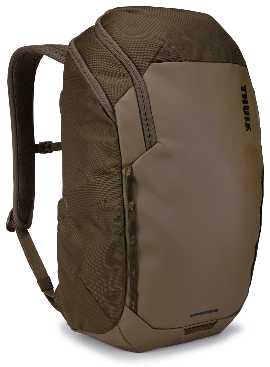 Thule Chasm Backpack 26L