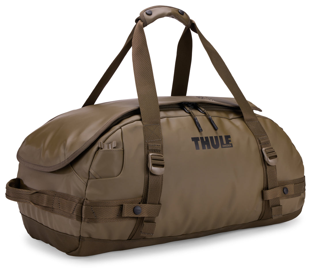 Thule Chasm Duffel 40L