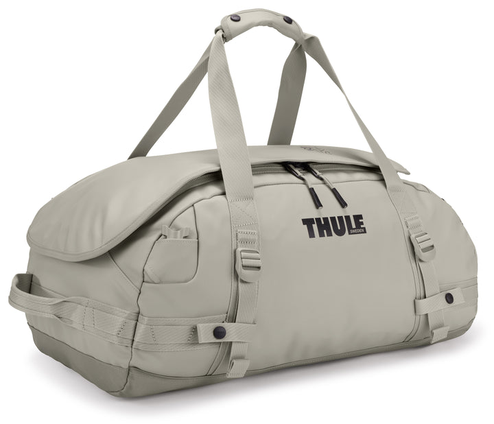 Thule Chasm Duffel 40L