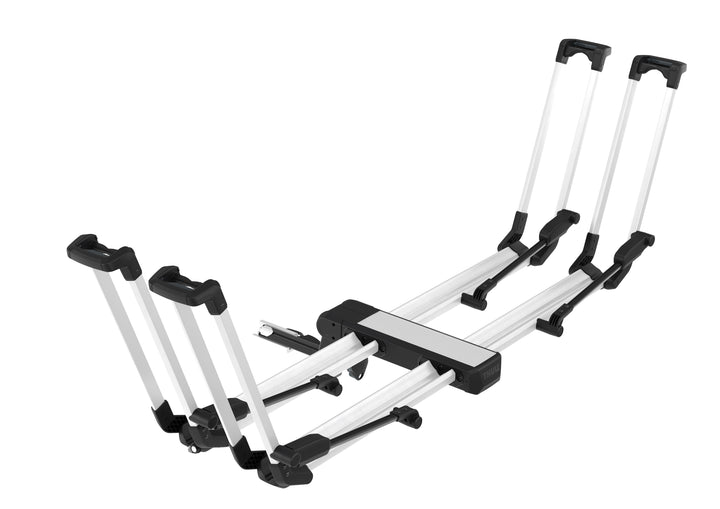 Thule Helium Platform XT 2 Bike Hitch Rack
