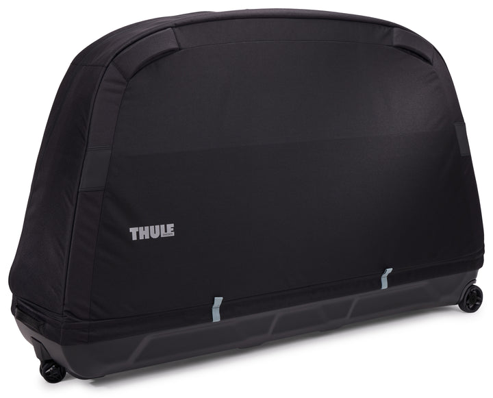 Thule RoundTrip MTB  Travel Case