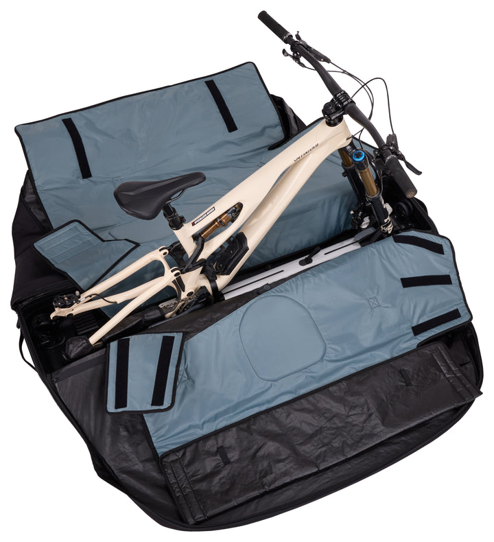 Thule RoundTrip MTB  Travel Case