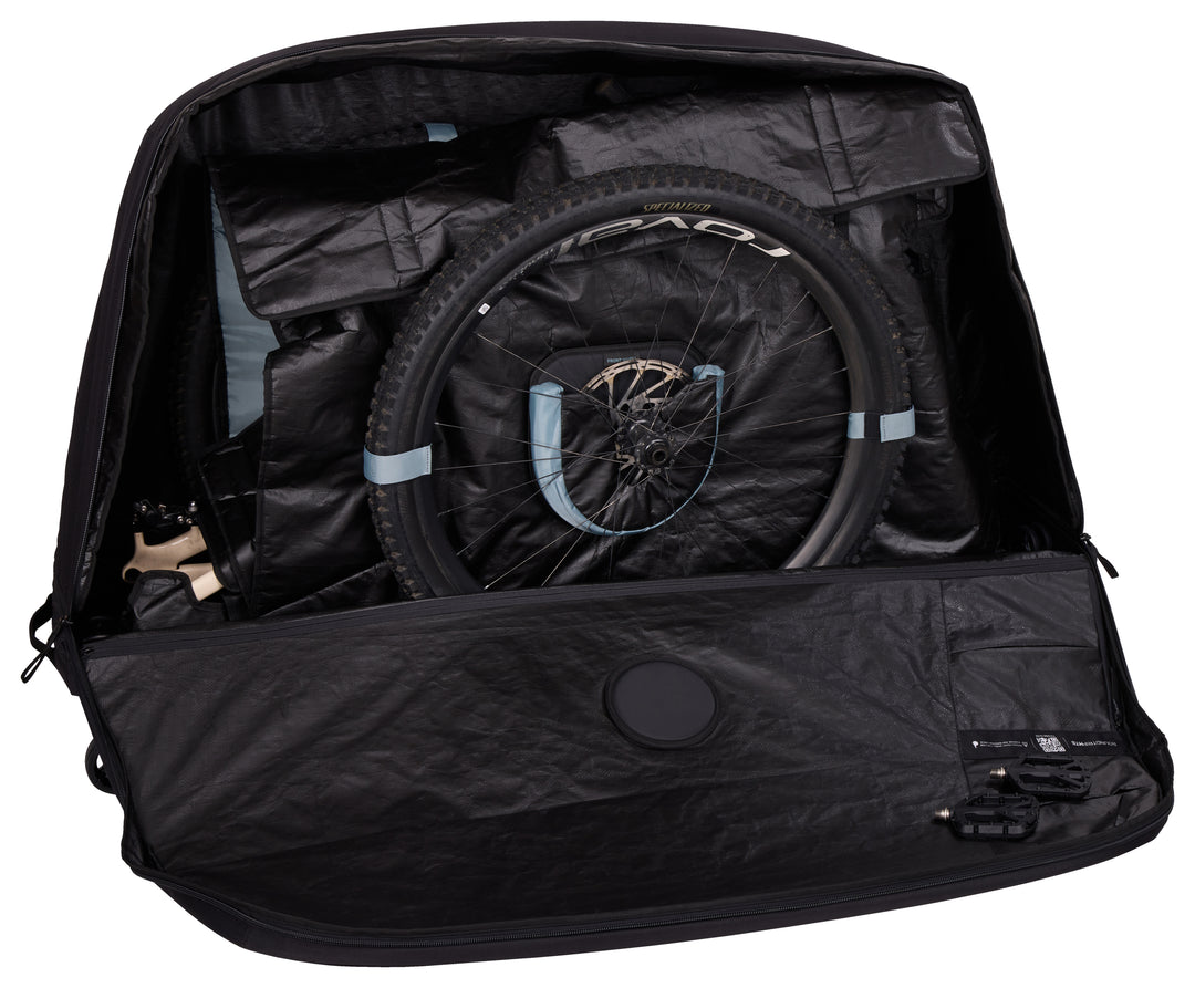 Thule RoundTrip MTB  Travel Case