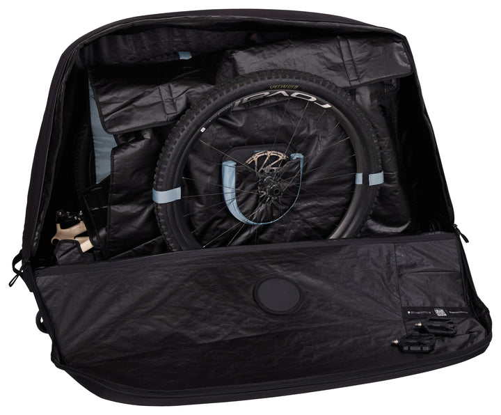 Thule RoundTrip MTB  Travel Case