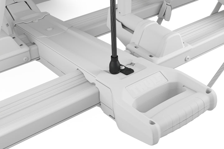 Thule Vero Integrated Bike Lock