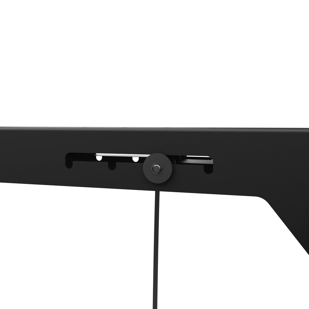 Thule Multilift 2
