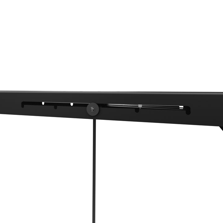 Thule Multilift 2