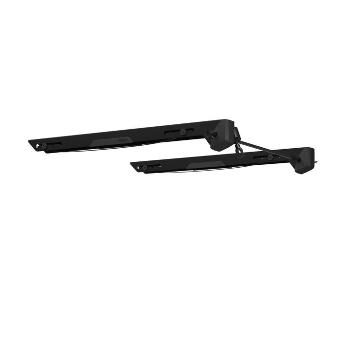 Thule Multilift 2