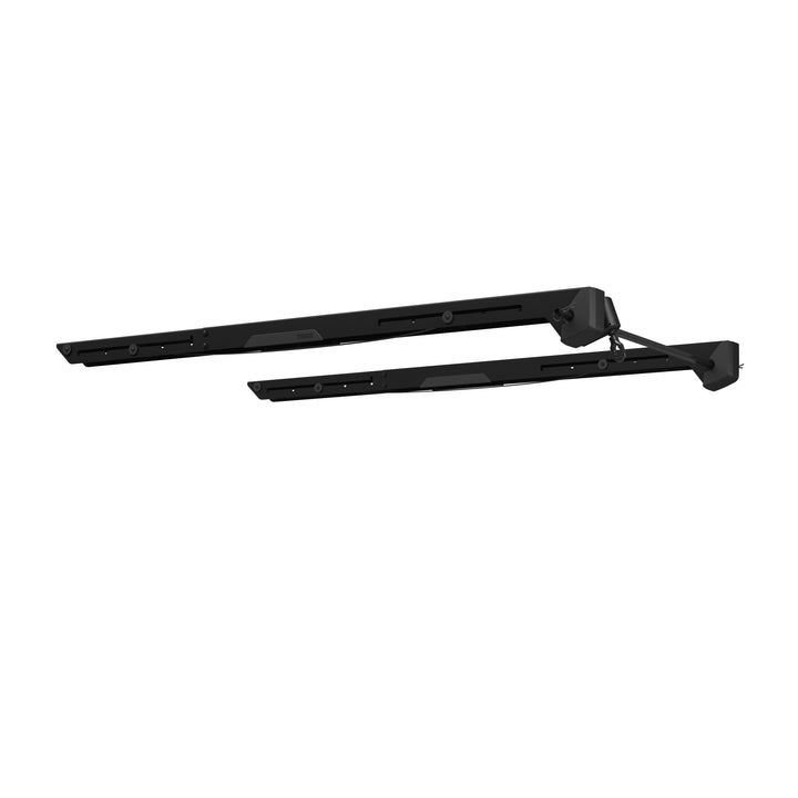 Thule Multilift 2