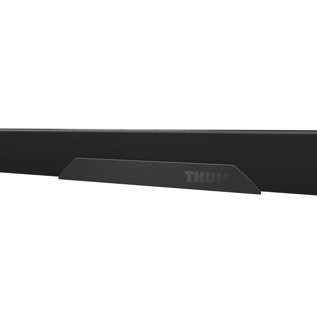 Thule Multilift 2