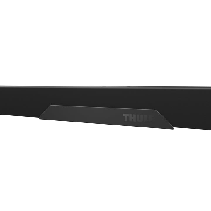 Thule Multilift 2