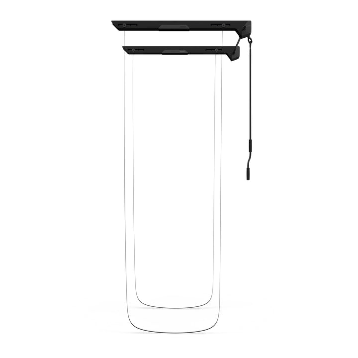 Thule Multilift 2