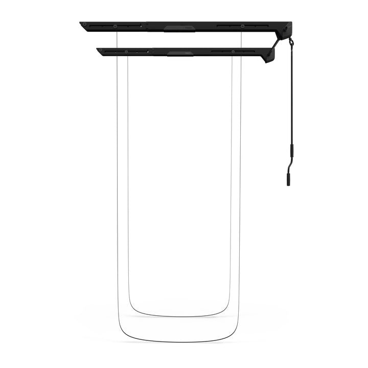 Thule Multilift 2