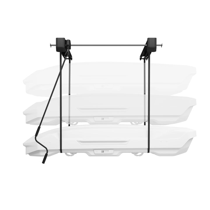 Thule Multilift 2