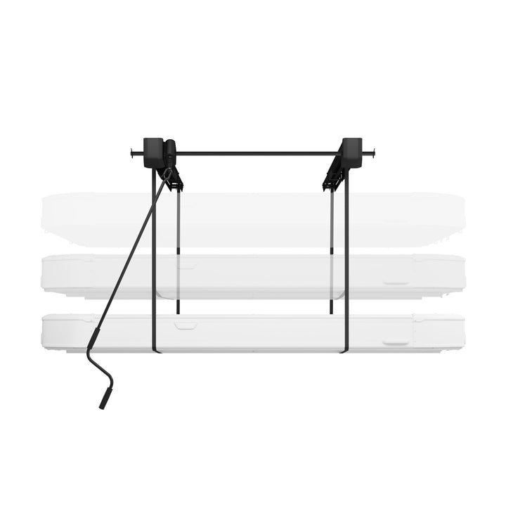 Thule Multilift 2