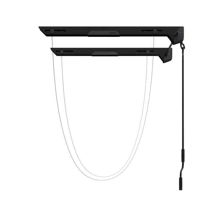 Thule Multilift 2