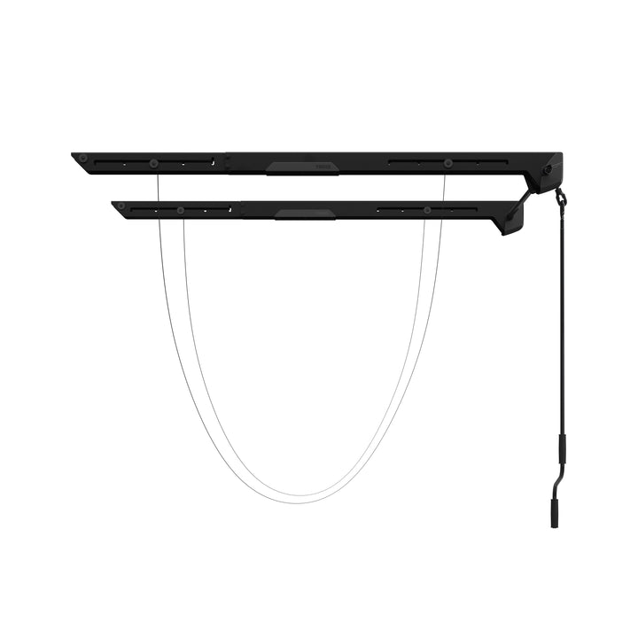 Thule Multilift 2