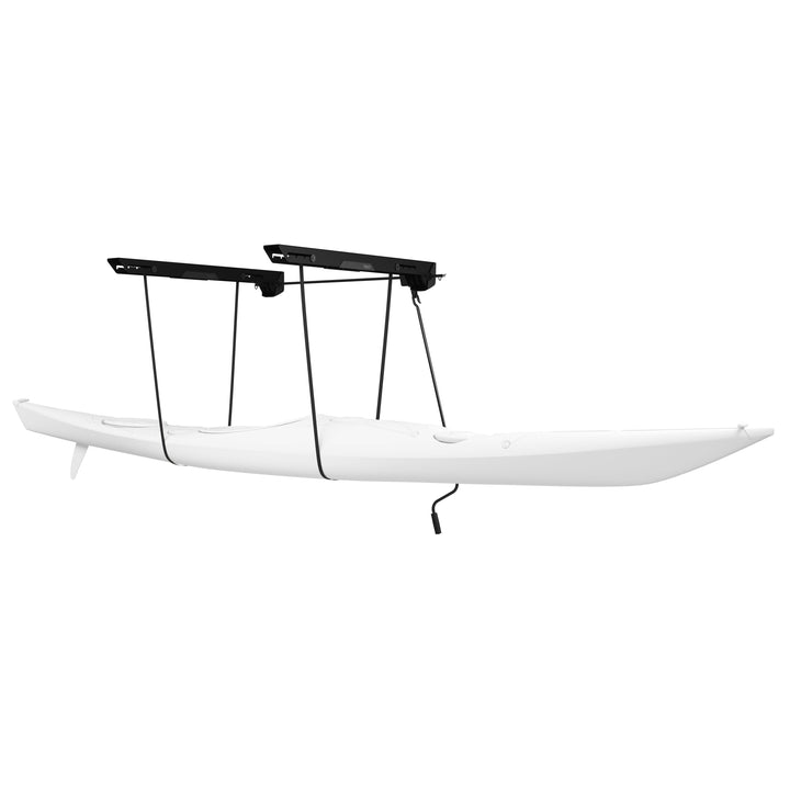 Thule Multilift 2