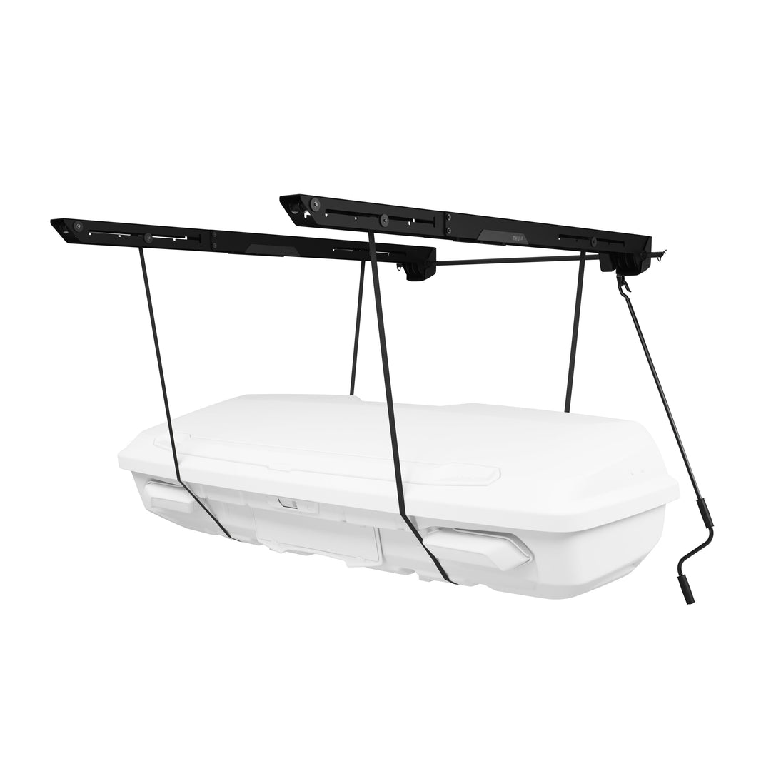 Thule Multilift 2