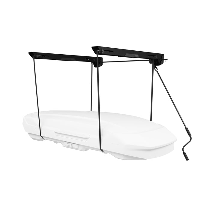 Thule Multilift 2