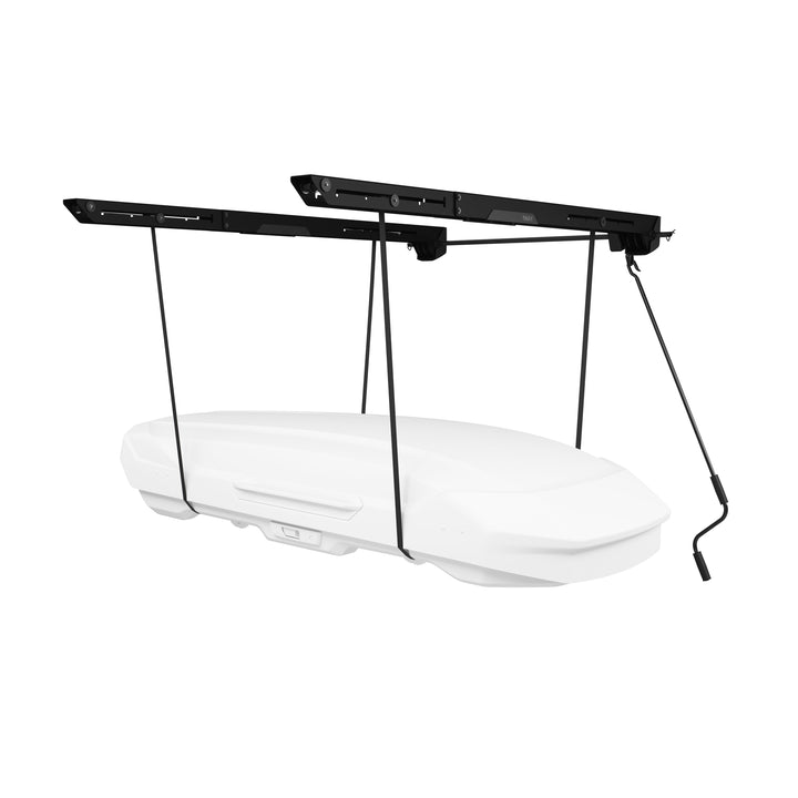 Thule Multilift 2