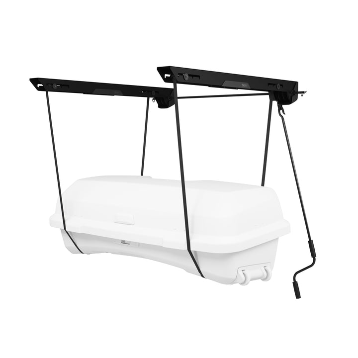 Thule Multilift 2