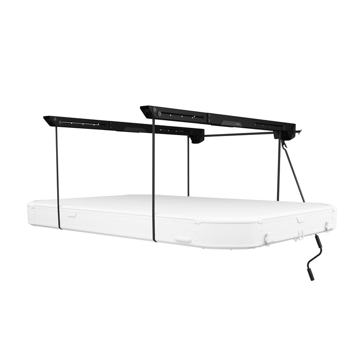 Thule Multilift 2