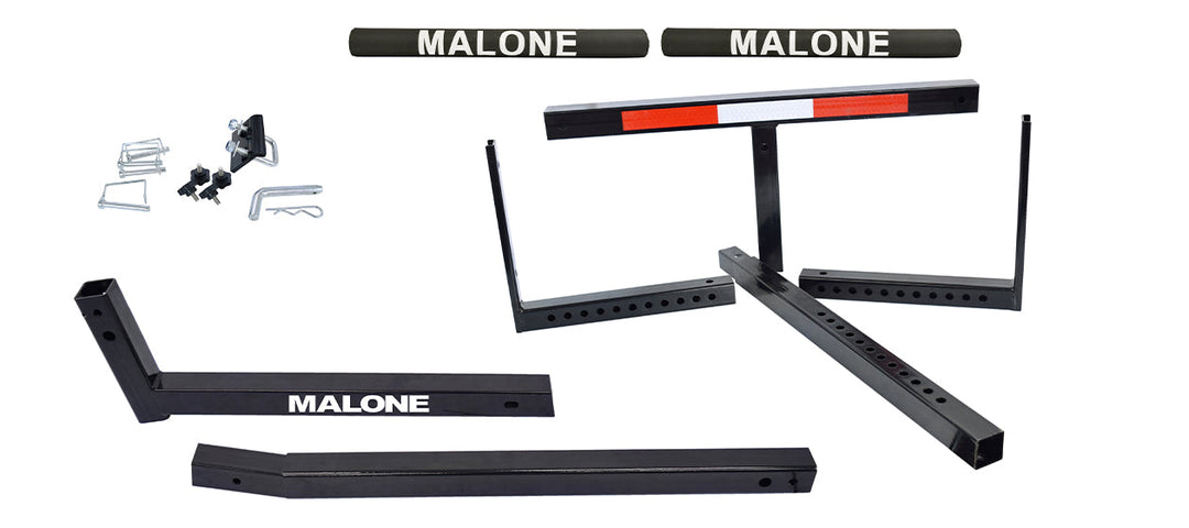 Malone Axis DLX Load Extender